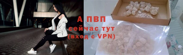 экстази Михайлов