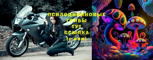 тгк Киреевск